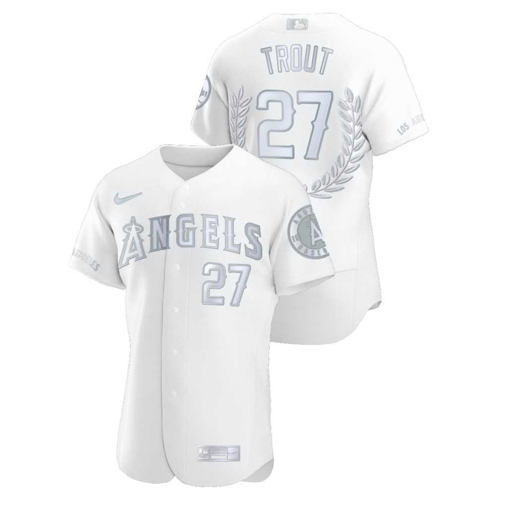 Angels Men's Customized Any Name & Number White Award  Flexbase Collection Stitched Jersey,We sell and wholesale Angels Men's Customized Any Name & Number White Award  Flexbase Collection Stitched Jersey on line form chian!